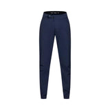 Pantalon Bicicleta Ranger Azul Fox