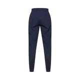 Pantalon Bicicleta Ranger Azul Fox