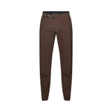 Pantalon Bicicleta Ranger Café Fox