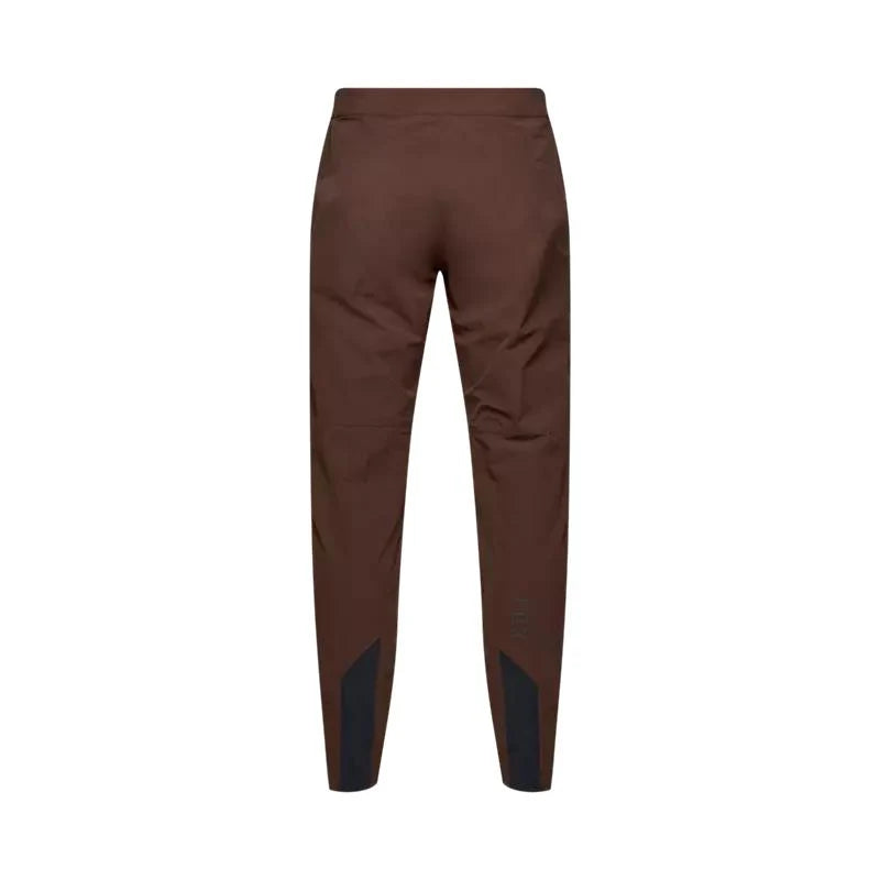 Pantalon Bicicleta Ranger Café Fox