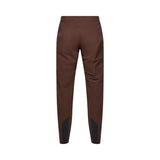 Pantalon Bicicleta Ranger Café Fox