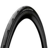 Neumatico Bicicleta Ruta Grand Prix 5000 S TR 700x30C Negro Continental