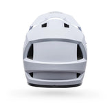 Casco Bicicleta Sanction 2 Blanco Bell
