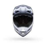 Casco Bicicleta Sanction 2 Blanco Bell