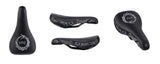ASIENTO SDG APOLLO RL CROMO Custom Brage Vestavik 3 Panel