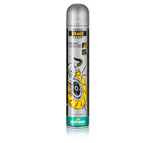Limpiador de frenos Motorex Power Brake Clean Spray 750ml