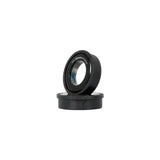 Motor Pressfit 41Mm (Caja Bb86/90/92) De Ancho 86/90/92Mm Para Bielas Eje Gxp (24/22Mm)