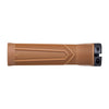 PUÑO RACE FACE CHESTER 31mm