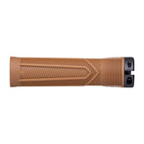 PUÑO RACE FACE CHESTER 31mm
