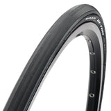 Neumático Maxxis Re-Fuse 700 x 28C MaxxShield TR E25