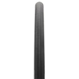 Neumático Maxxis Re-Fuse 700 x 28C MaxxShield TR E25