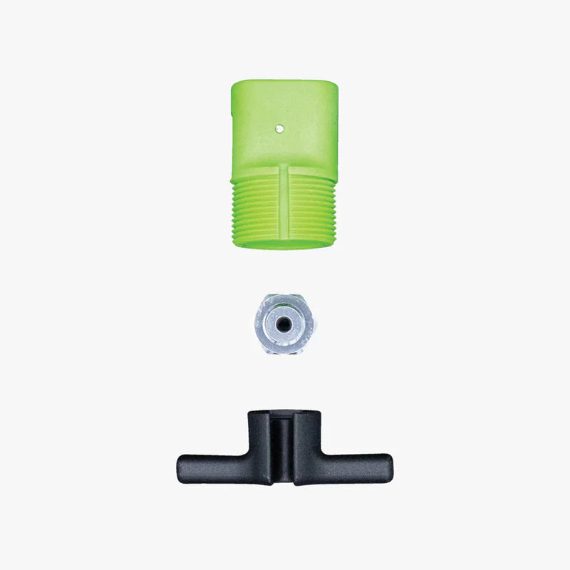 SDG Tellis 34.9 Actuator Assembly
