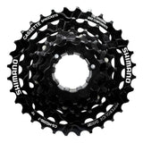 Piñon Shimano 7v CS-HG200-7 12-28t