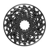 Piñon Sram Xg-795 Dh Xd 10-24 7v