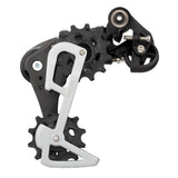 Pata de Cambio SRAM Trasero X01 DH A3 Exact Actuation 28T 7V Medium Cage