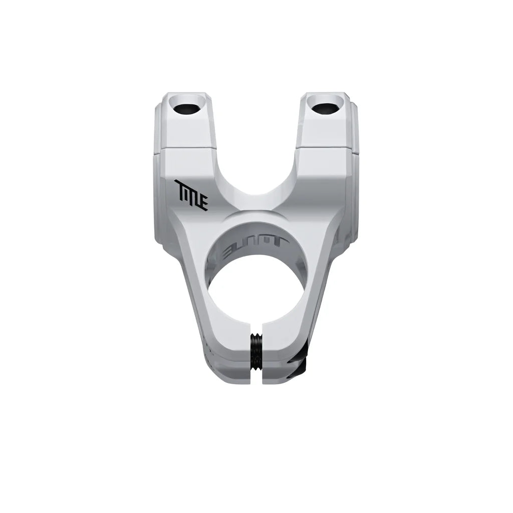 Tee Title ST1 35 Mtb
