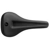 ASIENTO SDG BEL-AIR V3 MAX LUX-ALLOY MATTE BLACK