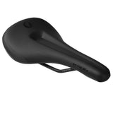 ASIENTO SDG BEL-AIR V3 MAX LUX-ALLOY MATTE BLACK