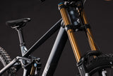 Bicicleta CUBE TWO15 SLX Downhill Aro 29/27.5 – Deepteal (Preventa - Enero 2027)