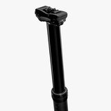 SDG TELLIS V2 31.6 DROPPER POST