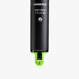 SDG TELLIS V2 34.9 DROPPER POST