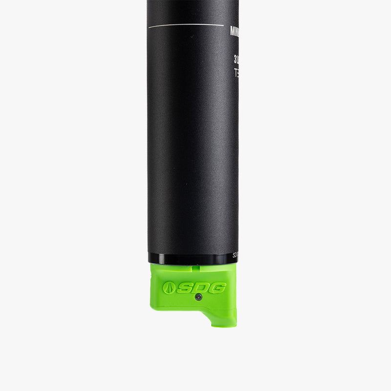 SDG TELLIS V2 30.9 DROPPER POST