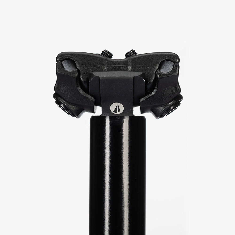 SDG TELLIS V2 34.9 DROPPER POST