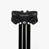 SDG TELLIS V2 34.9 DROPPER POST