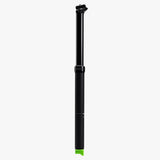 SDG TELLIS V2 31.6 DROPPER POST