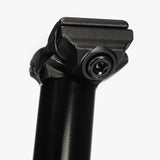 SDG TELLIS V2 31.6 DROPPER POST