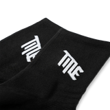 Calcetines de Uso Diario Title