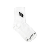 Calcetines de Uso Diario Title