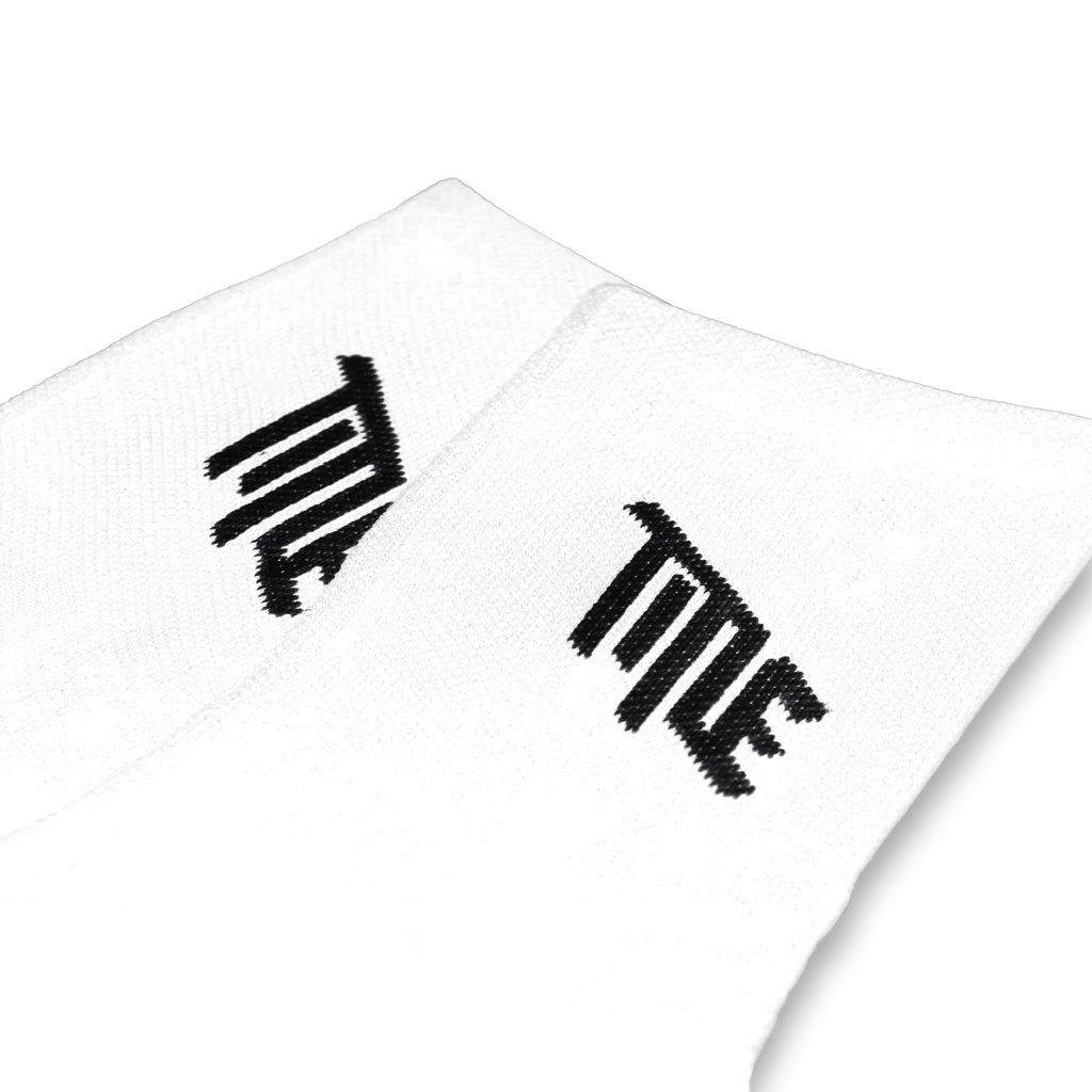 Calcetines de Uso Diario Title