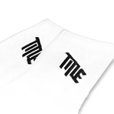 Calcetines de Uso Diario Title