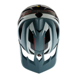 Casco Bicicleta Troy Lee Designs Stage Neauwave Smoke