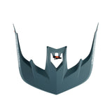 Casco Bicicleta Troy Lee Designs Stage Neauwave Smoke