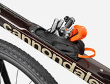 Bicicleta Gravel Cannondale 700 Topstone Carbon 3 Grx 2X
