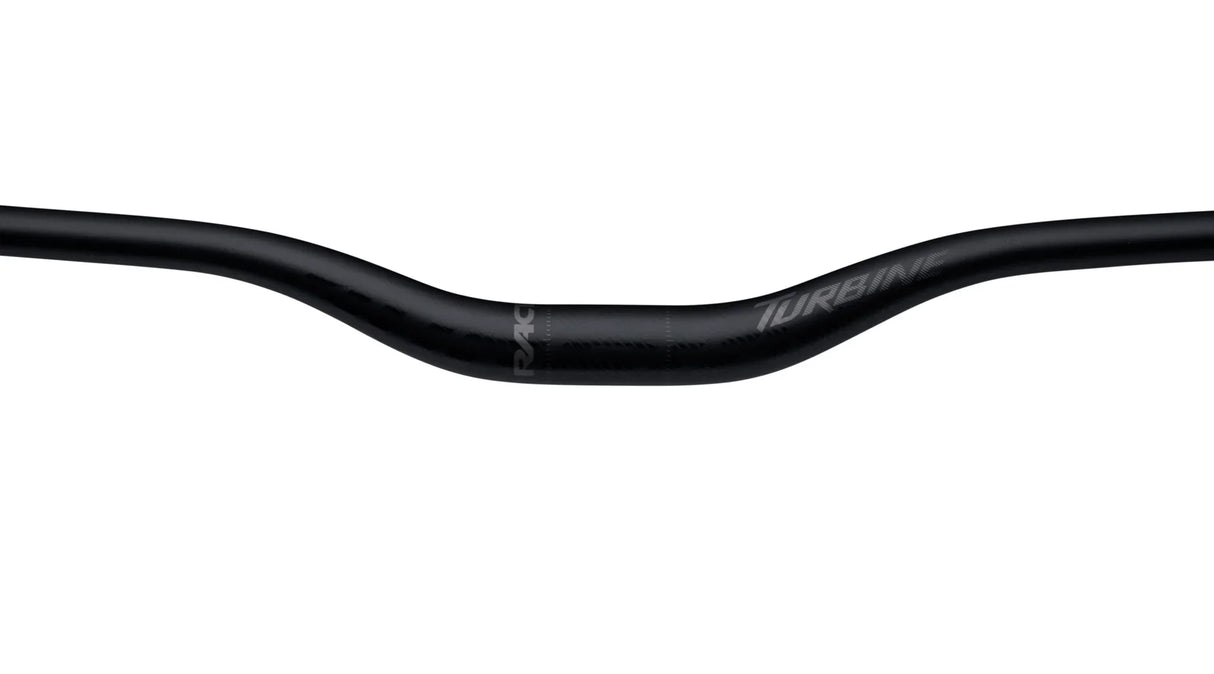 MANUBRIO RACE FACE TURBINE 35X800 40RISE