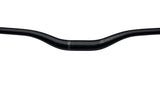 MANUBRIO RACE FACE TURBINE 35X800 40RISE