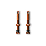 VALVULAS GRAVITY 1 44MM – ORANGE