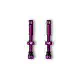 VALVULAS GRAVITY 1 44MM – PURPLE