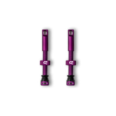 VALVULAS GRAVITY 1 44MM – PURPLE