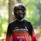 Daniel, asesor de Otro Mundo Bike Store